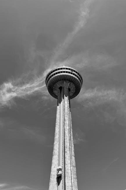 snowboard height guide