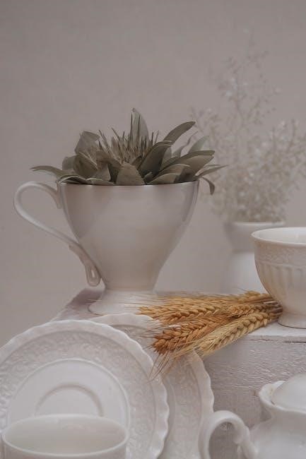 mastering pizza pdf free download