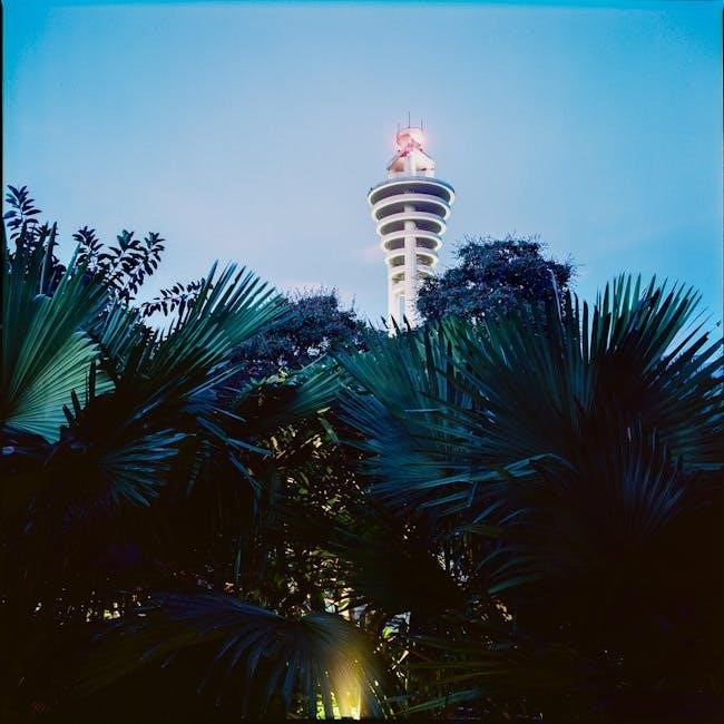 love unwritten lauren asher pdf