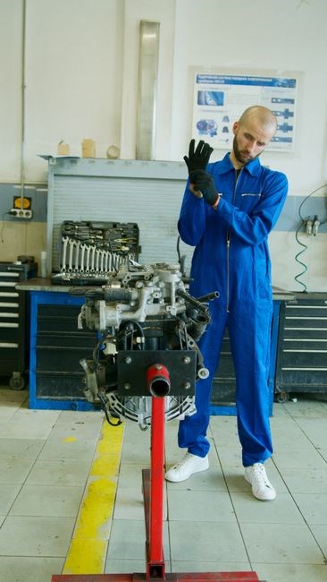 cub cadet service manual pdf free download