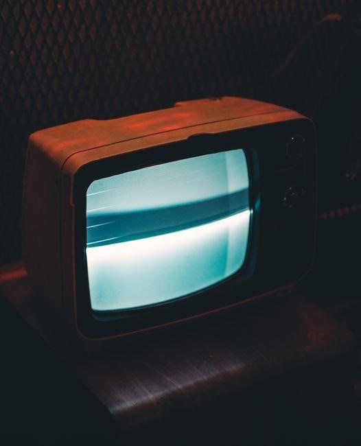 tv guide muskogee